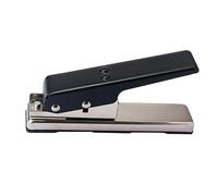 LRXIYODE Cortadora De Púas De Guitarra Máquina De Perforación Para Hacer Púas Accesorios De Guitarra Compatible y Personaliza Tu Estilo De Toca