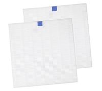 LRXIYODE Filtros de Repuesto para Aspiradora de Uñas Colectores de Polvo Portátiles y Lavables para Manicura Casa y Salón Compatibles con Dc