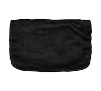 LRXIYODE Funda Antipolvo Elástica para Reproductor de DVD Cubierta Protectora Suave y Resistente Arañazos Compatible con Sony Reutilizable para Uso Doméstico y Viajes