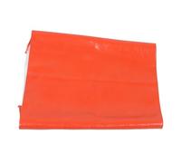 LRXIYODE Funda para Pies de Sillón Dental Reutilizable Almohadilla Antideslizante para Hospitales y Clínicas Dentales con Banda Elástica para Pies de Sillón