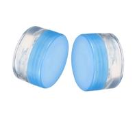 LRXIYODE Grasa Para Rodamientos Grasa Para Cojinetes Mecánicos Resistente Al Para Máquinas De Tatuaje Para Componentes Para Rodamientos Ruedas y Herramientas