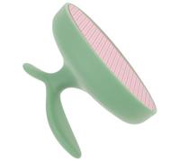 LRXIYODE Lima para Pedicura de Pies y Removedor de Callos 1 Unidad Tamaño Ergonómico Herramienta para Eliminar Durezas y Piel Muerta Cuidado Personal para Hombres y Mujeres Uso en Casa