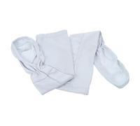 LRXIYODE Mangas para Brazos Protección UV y Transpirables para Adultos Mangas Deportivas Refrigerantes para Ciclismo Conducción y Actividades al Aire