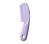 LRXIYODE Peina Cortador De Cabello Con Tecnología Silenciosa y Diseño Ergonómico Herramienta De Desvanecimiento Para De Cabello Casa Para Autocortes y