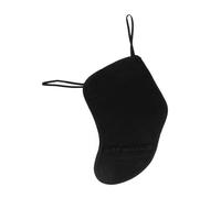 LRXIYODE Protector Cómodo para Violín con Almohadilla para Mentón y Correa Elástica Accesorio Ergonómico Antideslizante para Mejorar el Agarre y Absorber Sudor Interpretación