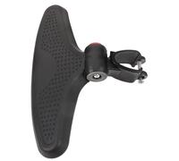 LRXIYODE Reposapiés Extensor Para Cochecito De Pedal Seguro y Duradero Para Sillita De Paseo Fácil Instalación Soporte Para Cochecitos De Bebés