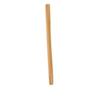 LRXIYODE Rodillo de Bambú para Masajes Linfáticos y Terapia de Cuerpo Completo, Herramienta Corporal Gua Sha de Madera para Relajar Músculos y Promover Belleza