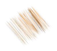 LRXIYODE Simulated Cat Whiskers Mixed Bottle For DIY Crafts Realistic Animal Whiskers For Stuffed Animals Cat Doll Accessories Creative Needle Felting Materials