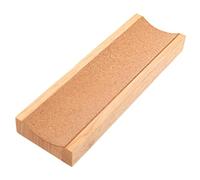 LRXIYODE Soporte Para Cuello De Guitarra Herramienta Esencial Para Reparación De Guitarras Eléctricas Acústicas y Bajos Protección Del Mástil y Diapasón Para Músicos