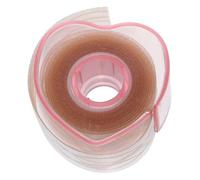 LRXIYODE Tiras Adhesivas para Párpados Caídos sin Cirugía Invisibles y Naturales Cinta Lifting Respirable para Doble Párpado Maquillaje Cómodo y Duradero para Mujeres y Niñas