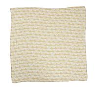 LRXIYODE Toalla de Baño para Niña de Algodón Muselina Suave y Transpirable Envolvente Ligera para Verano Multiuso para Piscina y Playa Secado Rápido y para Recién Nacido