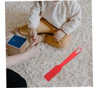 LRXIYODE Varita Magnética de Colores para Juguete de Exploración Científica Clasificación Seguro y Duradero para Aula y Desarrollo Infantil