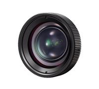 LS-68 2X Macro Lens for Osmo Action 5 Pro Multicoated HD Optical Glass Close- Filter for Plants Detail Vlogging