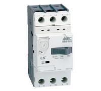 Ls Electric Guardamotor MMS-32S 22A