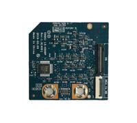 LS-H358P 07FMW5 0YX7Y1 for la Placa de conexión del Teclado M15 R2 M17 R2 7FMW5 CN-07FMW5 YX7Y1 CN-0YX7Y1