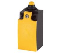 LS-S11 Interruptor final cabeza prolongada 106783