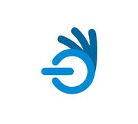 Ls-S11DA App.Base Plast.1N 1NC Rit