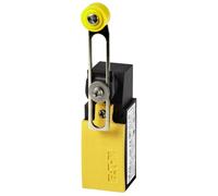 LS-S11S/RLA 106803 Interruptor fin de carrera con rodillo