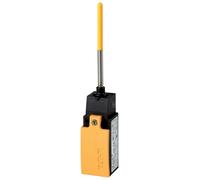 LS-S11S/S 106805 Interruptor fin de carrera con varilla