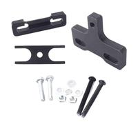 LS Valve Spring, Valve Spring Compressor, Valve Springs Remover, Automotive Valves Tool, Alloy Valves Spring Remover Tool For Automotive Engine Valves Repair And Maintenance