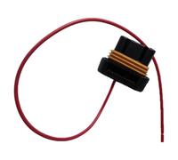LS1 - Conector de alternador de cable para Camaro Trans Am Firebird 350 1998-2002