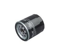 LS1051 FILTRO DE ACEITE