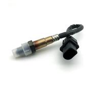 LS17217 1618LL 0 258 017 217 0258017217 Sensor De Oxígeno O2 De Gases De Escape Para Peugeot 207 308 508 1.6V Sensor de oxígeno