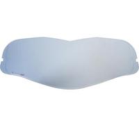 LS2 120XLT Max Vision FF805 DKS408 Lente Pinlock para Hombres