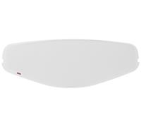 LS2 120XLT Max Vision FF807/FF817 DKS611 Lente Pinlock para Hombres