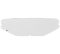 LS2 120XLT Max Vision FF910 DKS612 Lente Pinlock