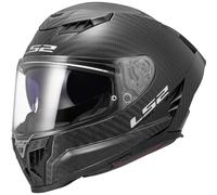 §Casco Integral LS2 FF807 Dragon Carbono Mate§