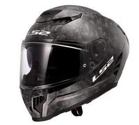 LS2 168075199L Casco integral