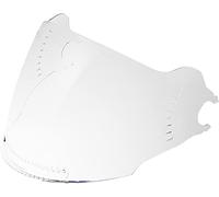 LS2 OF570 visera, transparente para Hombres