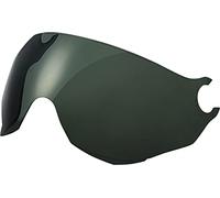 LS2 OF562/OF558 visera, gris