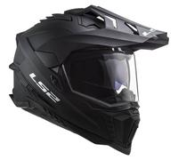 LS2 467011011M Casco de motocross