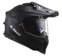 LS2 467011011S Casco de motocross