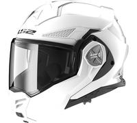 LS2 569011002S Casco modular