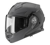 LS2 569011006XL Casco modular