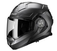 LS2 569011007S Casco modular