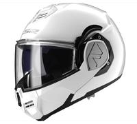 LS2 569061002XL Casco modular