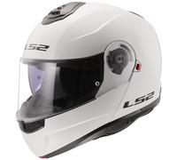 LS2 569081002M Casco modular