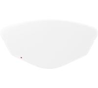 LS2 70 Max Vision OF618 DKS613 Lente Pinlock para Hombres