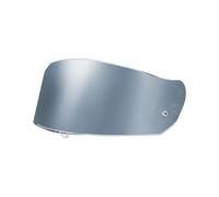 Pantalla de Casco LS2 FF808