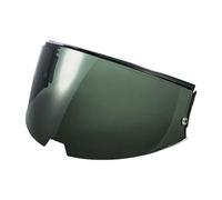 Pantalla de Casco LS2 FF906