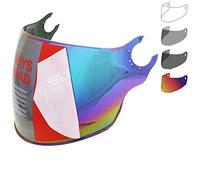 LS2 800562VI03 OF562 Visera Rainbow