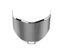 LS2 800902VIS11 Visera de casco