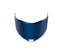 LS2 806616VIS01 Visera de casco