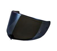 LS2 806616VIS11 Visera de casco