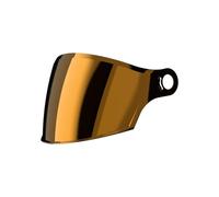 LS2 806808VIS11 Visera de casco