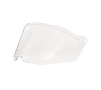 LS2 806908VIS01 Visera de casco